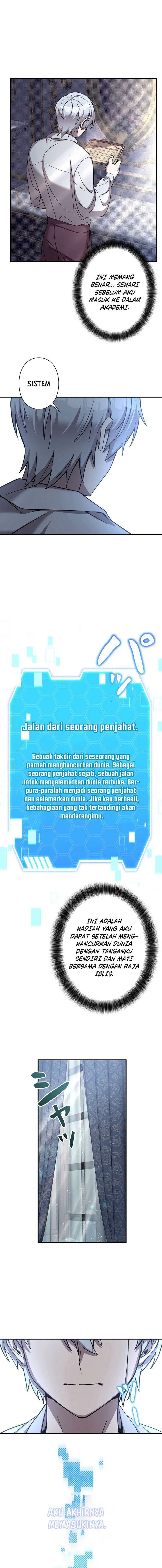 image-komik-im-the-hero-but-the-main-heroines-are-trying-to-kill-me-chapter-1-15/18