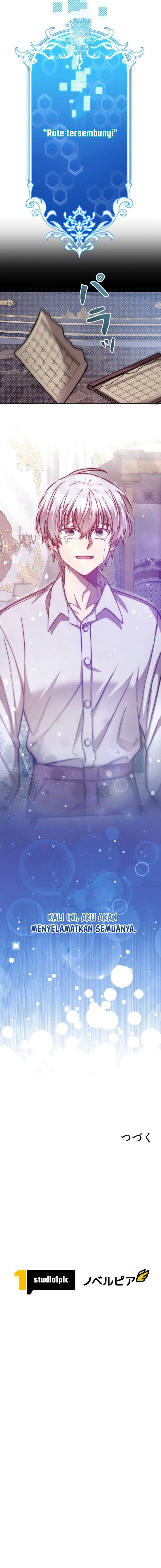 image-komik-im-the-hero-but-the-main-heroines-are-trying-to-kill-me-chapter-1-16/18