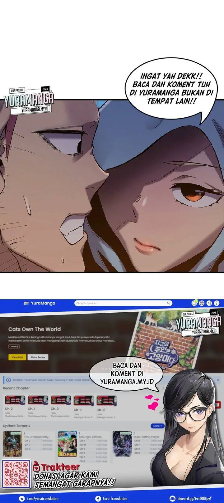 image-komik-im-the-hero-but-the-main-heroines-are-trying-to-kill-me-chapter-1-17/18