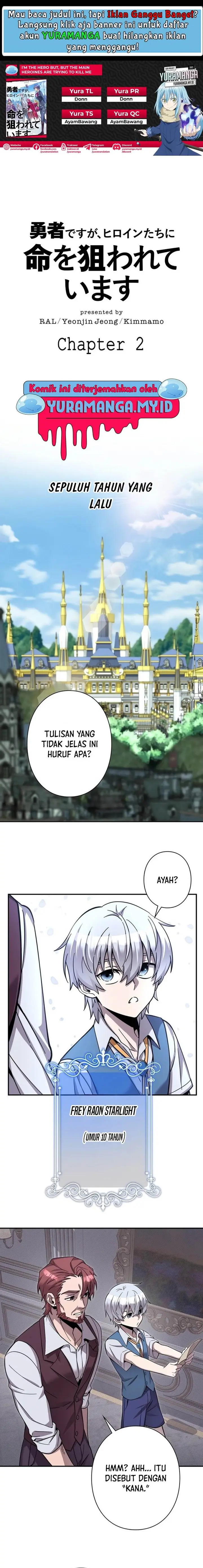 image-komik-im-the-hero-but-the-main-heroines-are-trying-to-kill-me-chapter-2-0/18