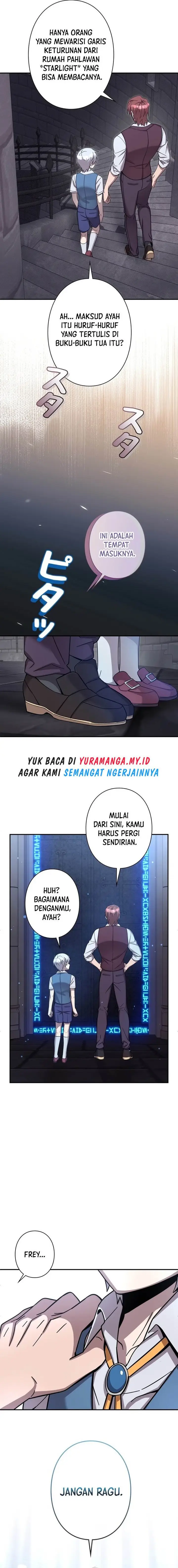 image-komik-im-the-hero-but-the-main-heroines-are-trying-to-kill-me-chapter-2-1/18