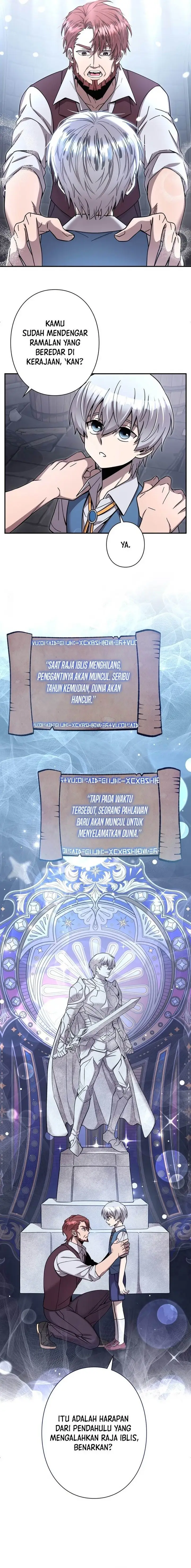 image-komik-im-the-hero-but-the-main-heroines-are-trying-to-kill-me-chapter-2-2/18