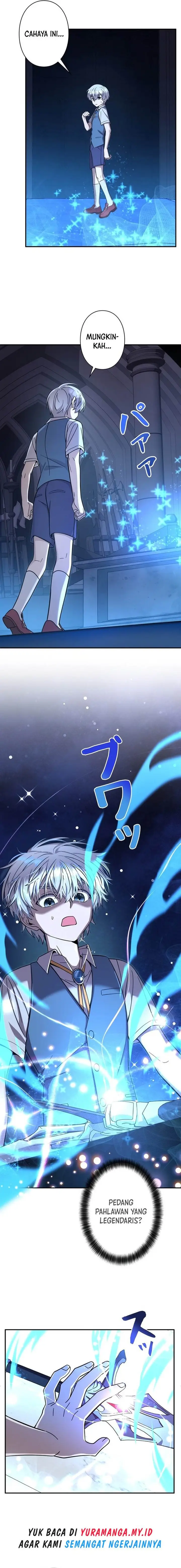 image-komik-im-the-hero-but-the-main-heroines-are-trying-to-kill-me-chapter-2-5/18