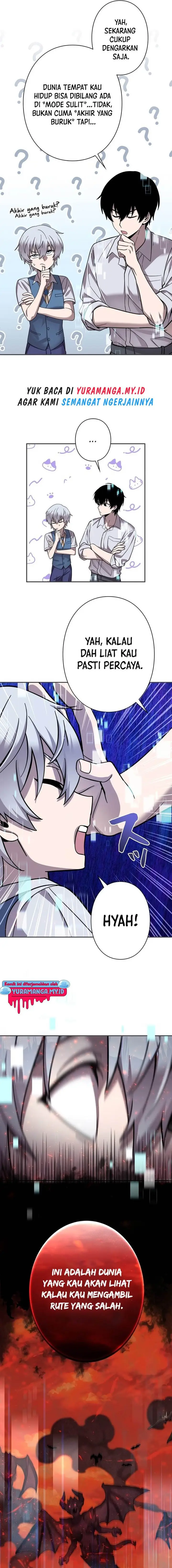 image-komik-im-the-hero-but-the-main-heroines-are-trying-to-kill-me-chapter-2-7/18