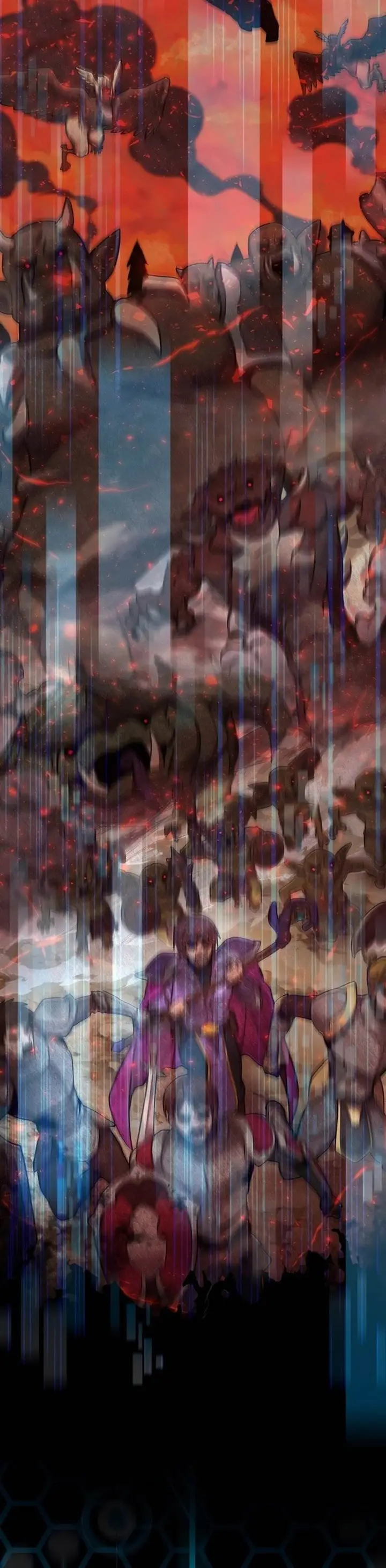 image-komik-im-the-hero-but-the-main-heroines-are-trying-to-kill-me-chapter-2-8/18