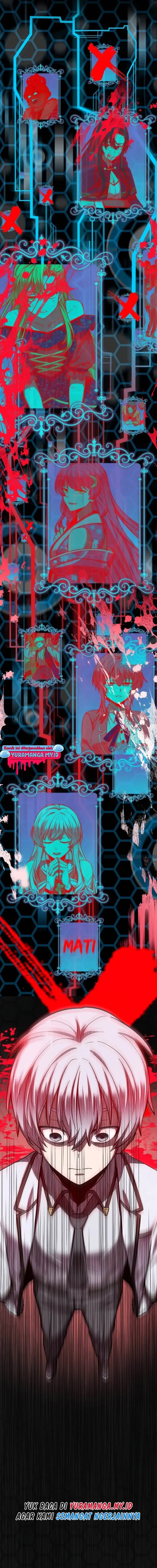 image-komik-im-the-hero-but-the-main-heroines-are-trying-to-kill-me-chapter-2-9/18