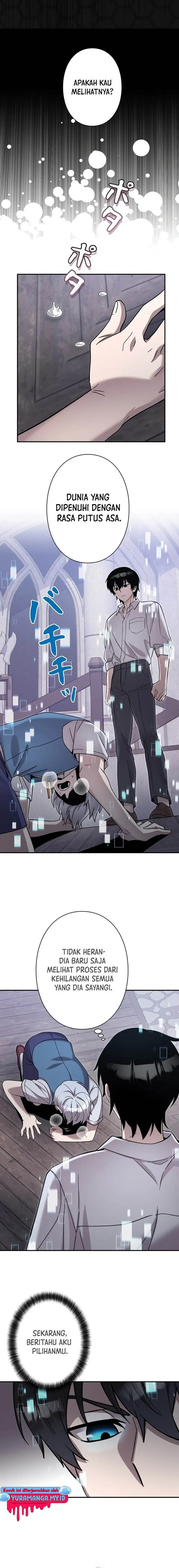 image-komik-im-the-hero-but-the-main-heroines-are-trying-to-kill-me-chapter-2-10/18