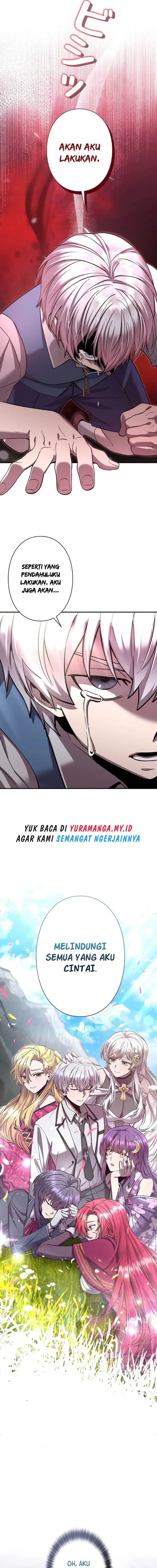 image-komik-im-the-hero-but-the-main-heroines-are-trying-to-kill-me-chapter-2-11/18