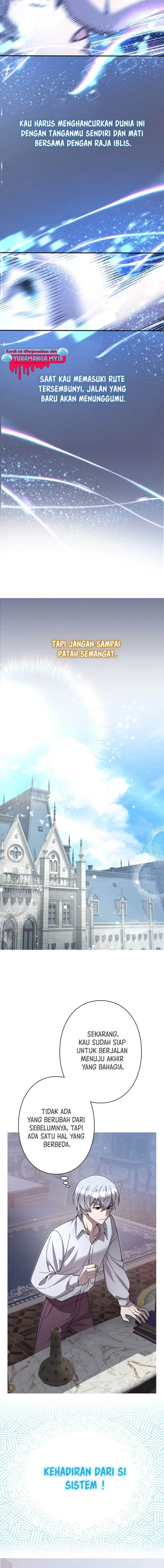 image-komik-im-the-hero-but-the-main-heroines-are-trying-to-kill-me-chapter-2-13/18