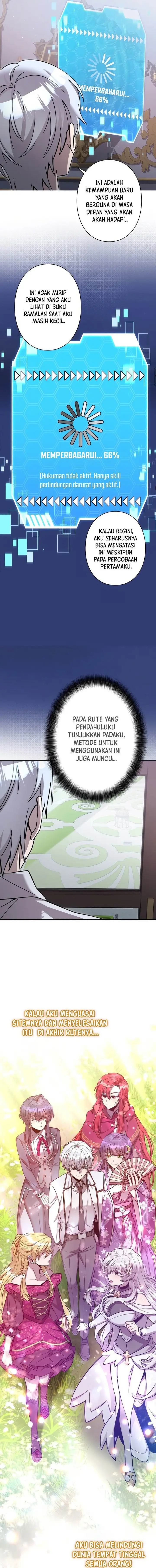 image-komik-im-the-hero-but-the-main-heroines-are-trying-to-kill-me-chapter-2-14/18