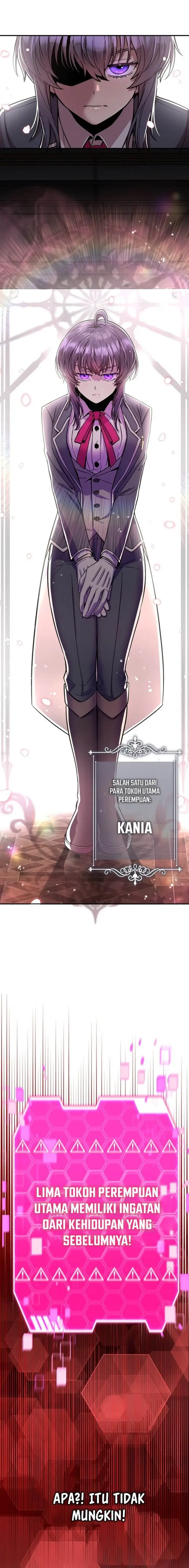 image-komik-im-the-hero-but-the-main-heroines-are-trying-to-kill-me-chapter-2-16/18