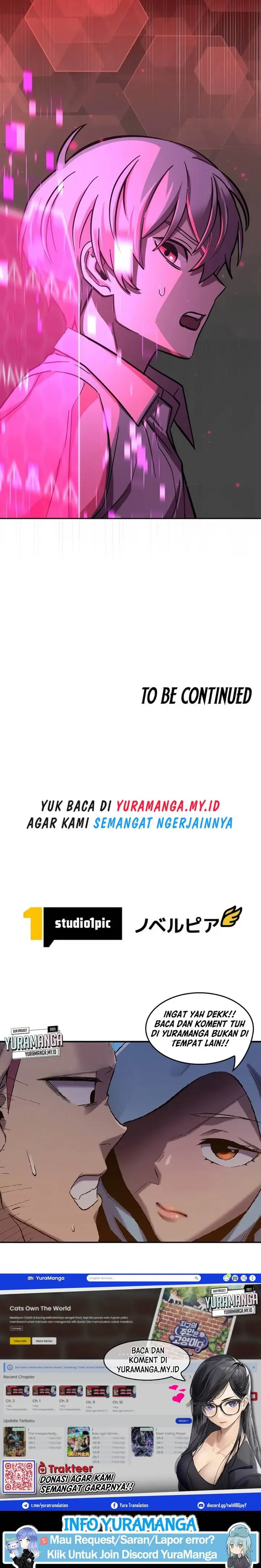 image-komik-im-the-hero-but-the-main-heroines-are-trying-to-kill-me-chapter-2-17/18