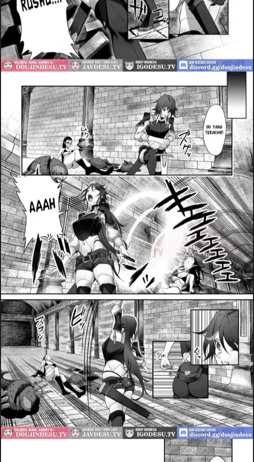 image-komik-inmon-o-fuyo-sareta-kara-goblin-o-tsukatta-chapter-01-3/60