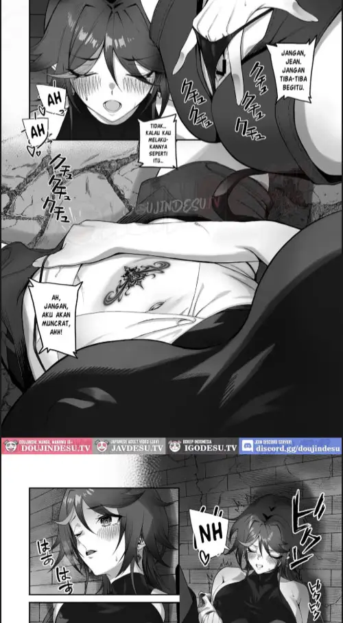 image-komik-inmon-o-fuyo-sareta-kara-goblin-o-tsukatta-chapter-01-8/60