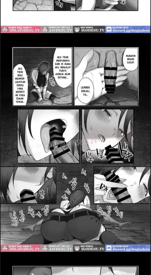 image-komik-inmon-o-fuyo-sareta-kara-goblin-o-tsukatta-chapter-01-11/60