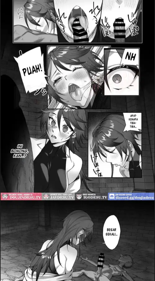 image-komik-inmon-o-fuyo-sareta-kara-goblin-o-tsukatta-chapter-01-12/60