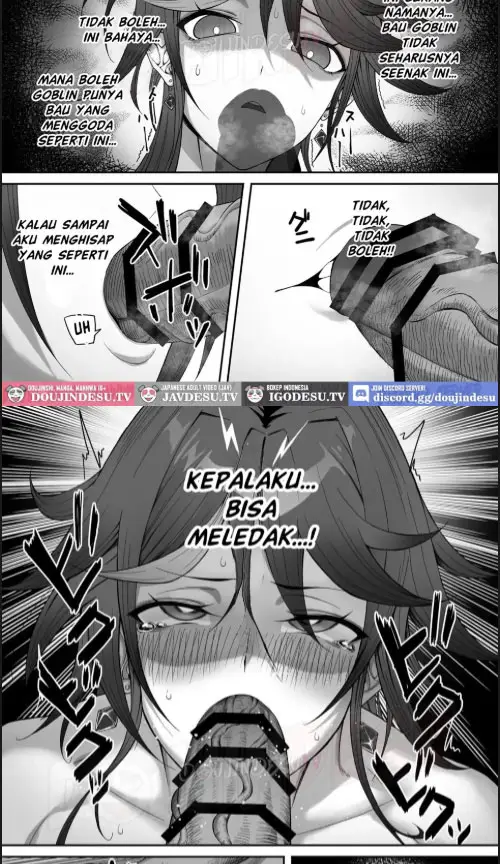 image-komik-inmon-o-fuyo-sareta-kara-goblin-o-tsukatta-chapter-01-32/60
