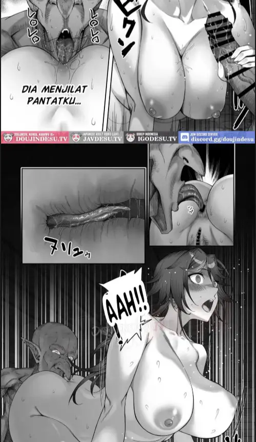 image-komik-inmon-o-fuyo-sareta-kara-goblin-o-tsukatta-chapter-01-38/60