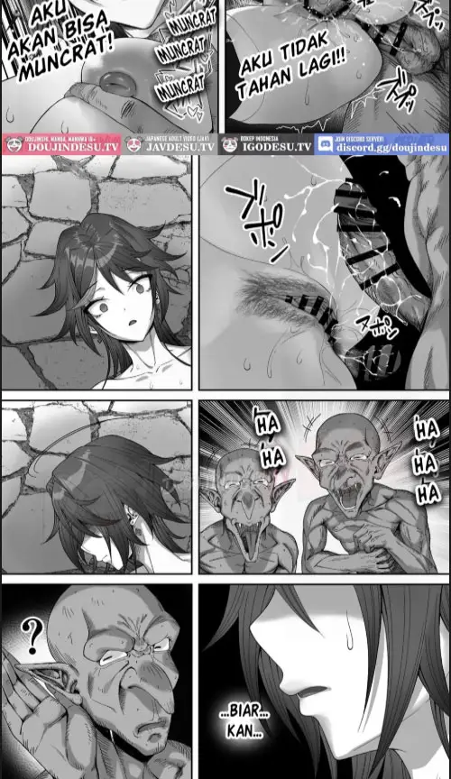 image-komik-inmon-o-fuyo-sareta-kara-goblin-o-tsukatta-chapter-01-49/60