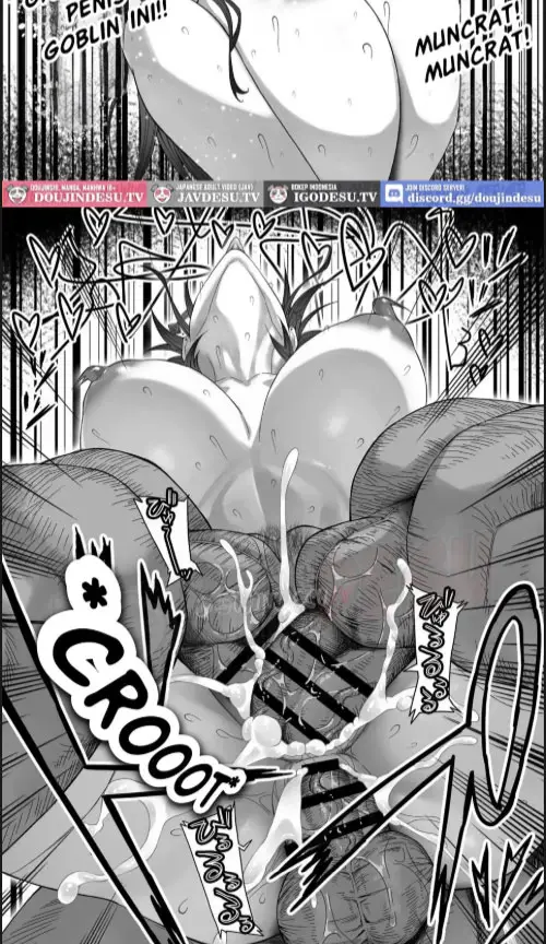 image-komik-inmon-o-fuyo-sareta-kara-goblin-o-tsukatta-chapter-01-54/60