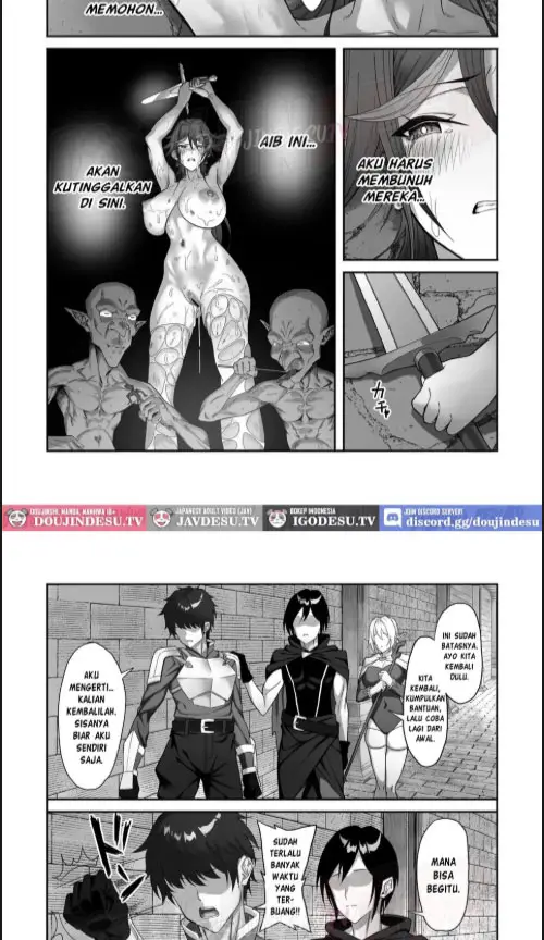 image-komik-inmon-o-fuyo-sareta-kara-goblin-o-tsukatta-chapter-01-57/60