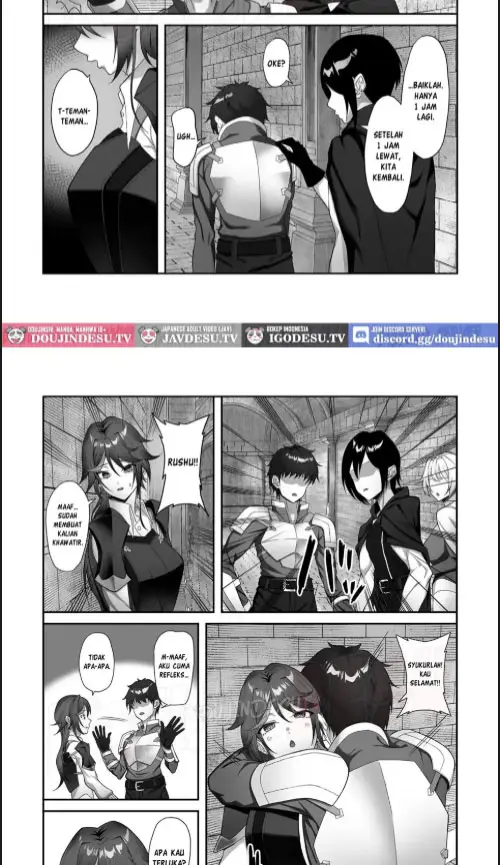 image-komik-inmon-o-fuyo-sareta-kara-goblin-o-tsukatta-chapter-01-58/60