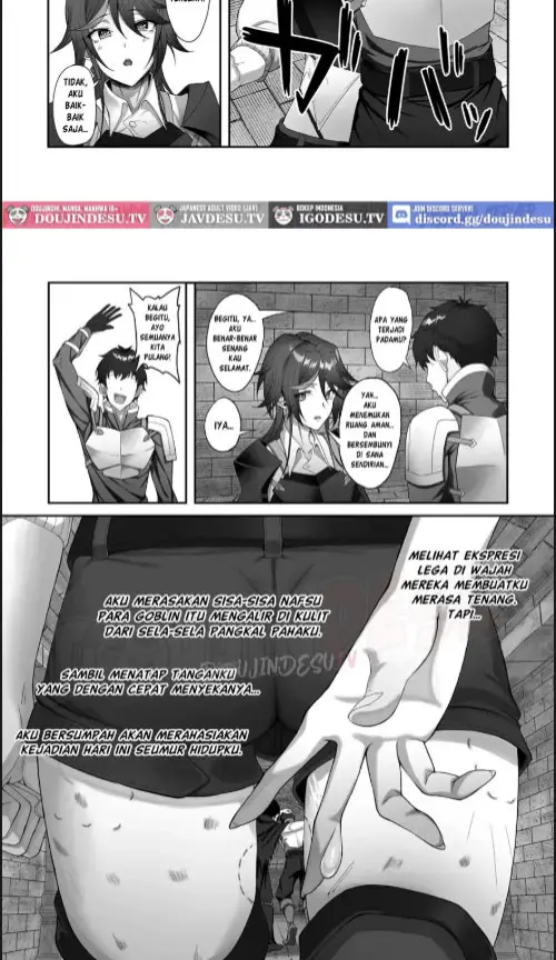 image-komik-inmon-o-fuyo-sareta-kara-goblin-o-tsukatta-chapter-01-59/60