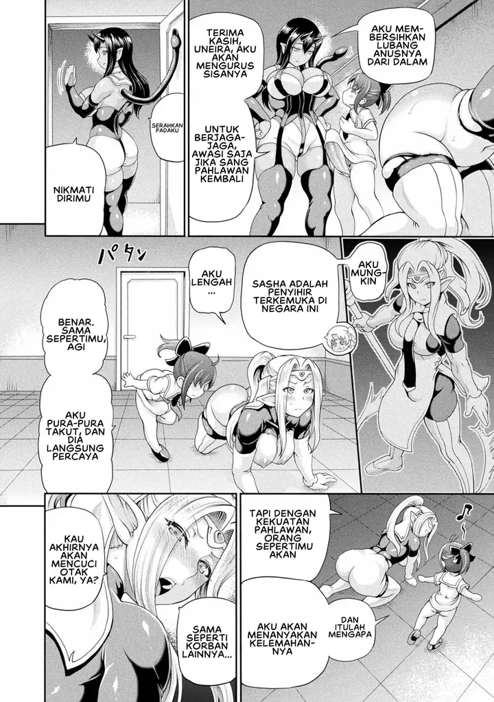 image-komik-isekai-shoukan-4-chapter-02-7/20