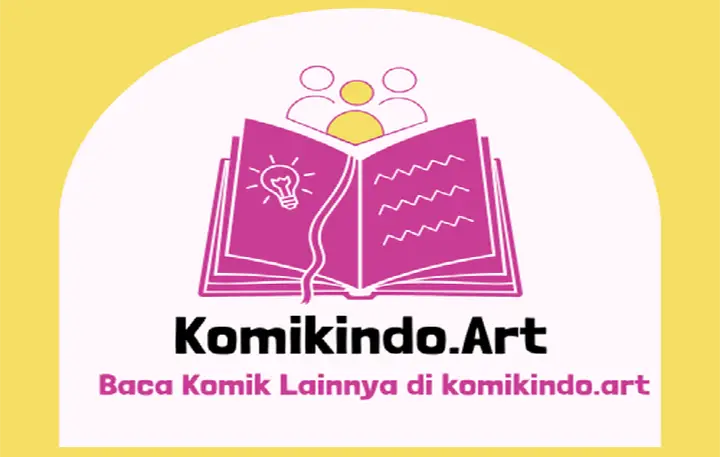 image-komik-join-the-company-chapter-01-0/95