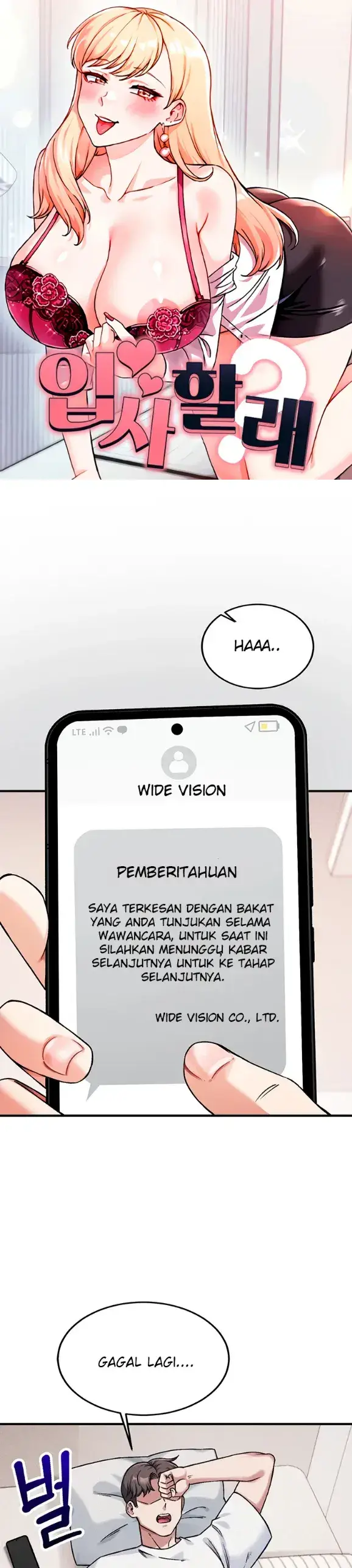 image-komik-join-the-company-chapter-01-1/95