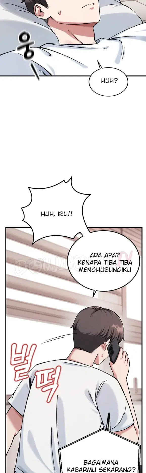 image-komik-join-the-company-chapter-01-3/95