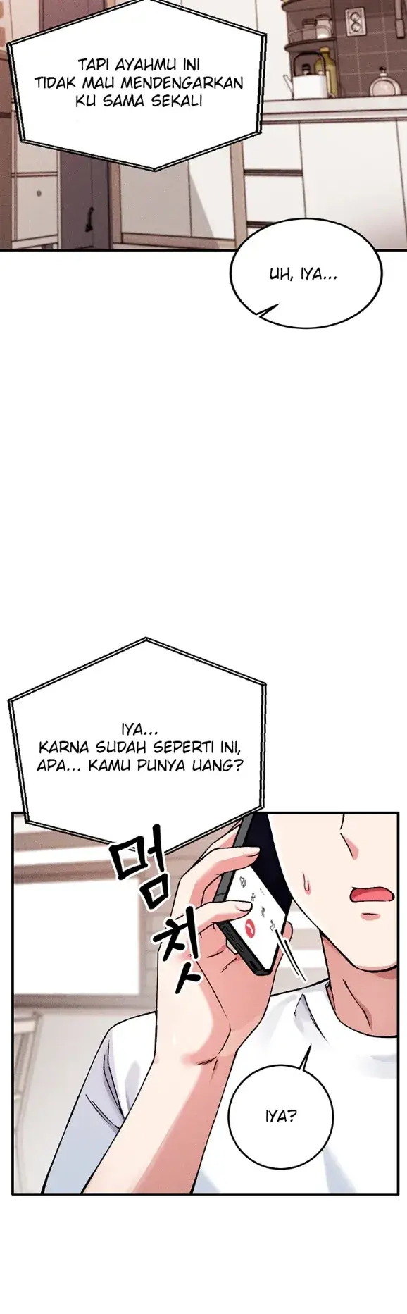 image-komik-join-the-company-chapter-01-6/95