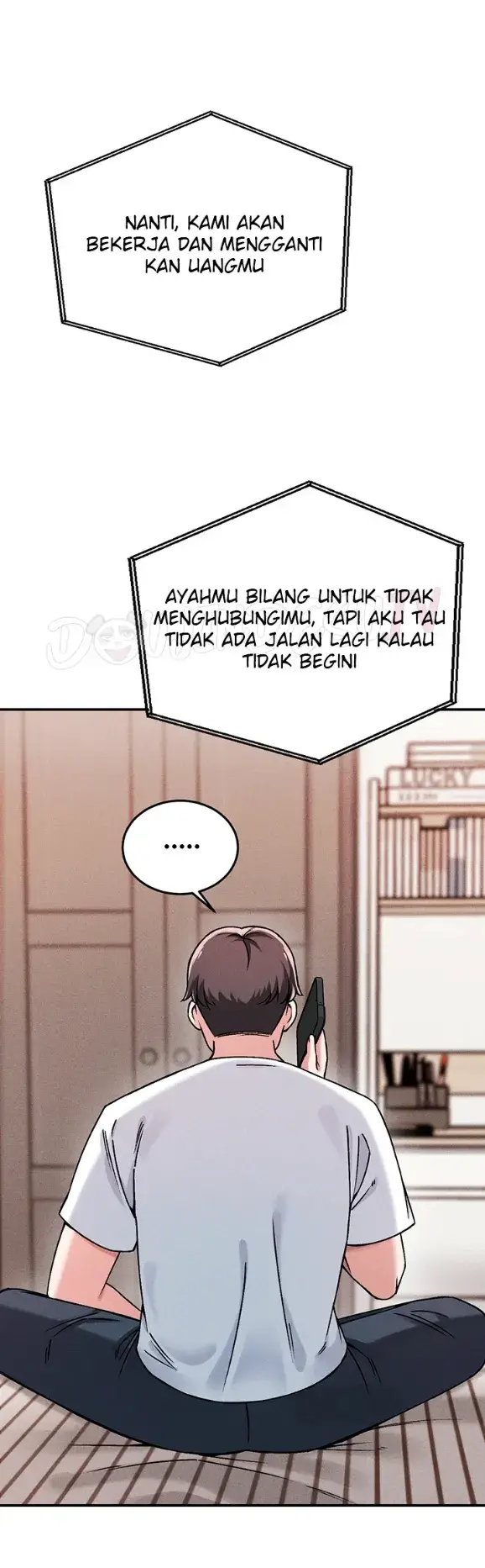 image-komik-join-the-company-chapter-01-7/95