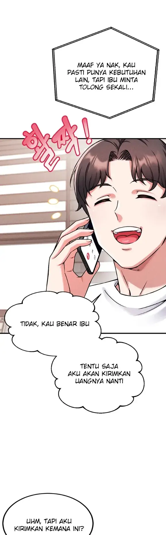 image-komik-join-the-company-chapter-01-8/95