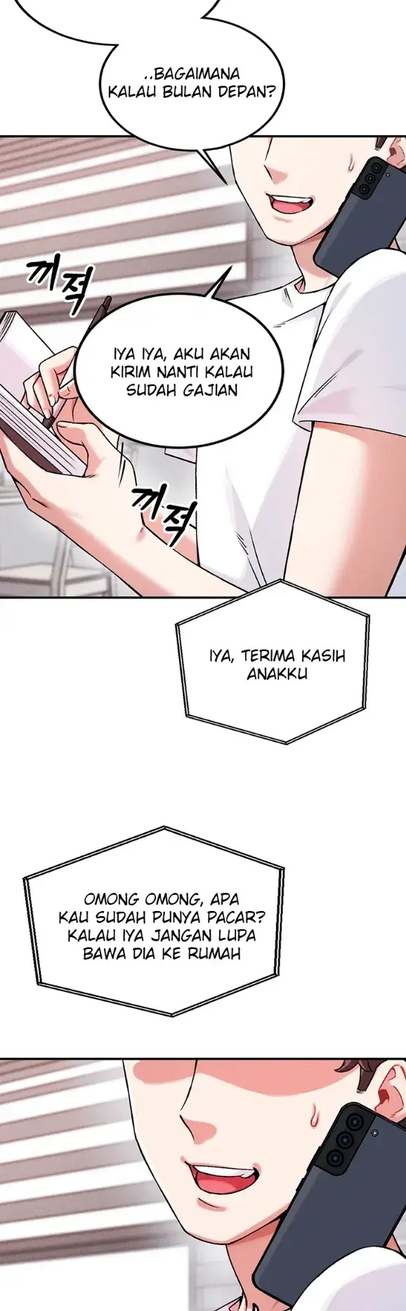 image-komik-join-the-company-chapter-01-9/95