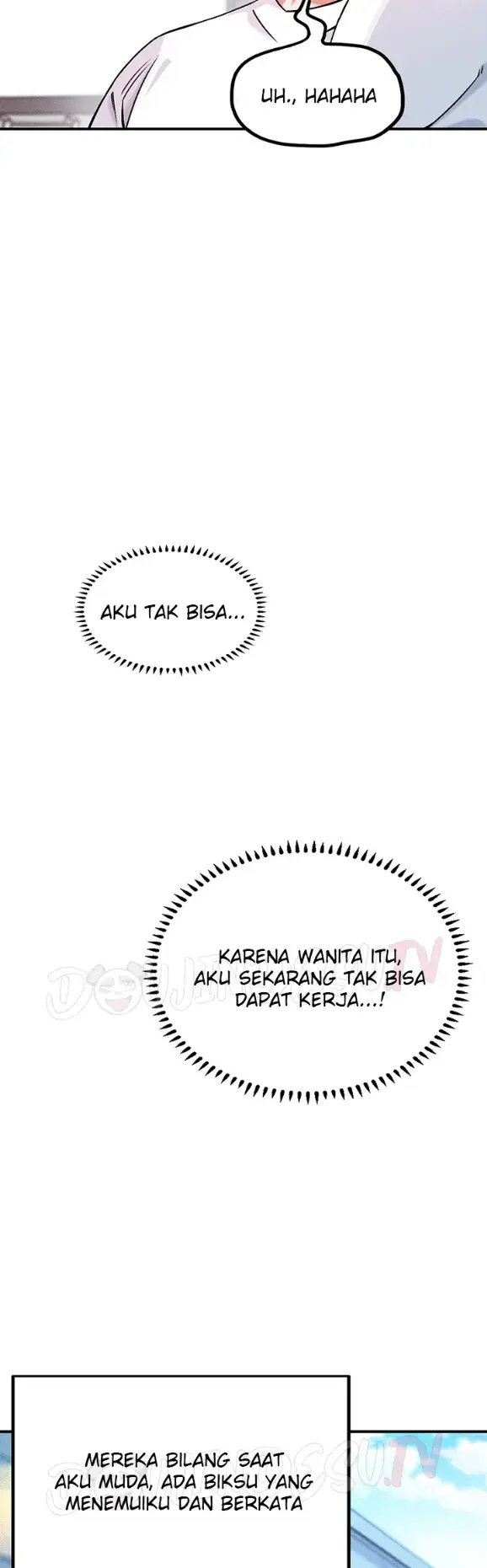 image-komik-join-the-company-chapter-01-10/95