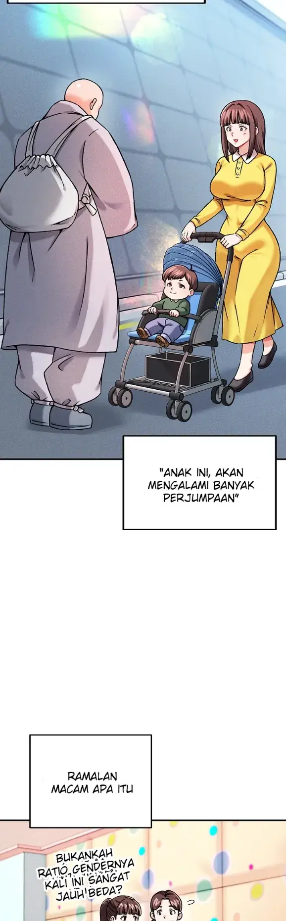 image-komik-join-the-company-chapter-01-11/95