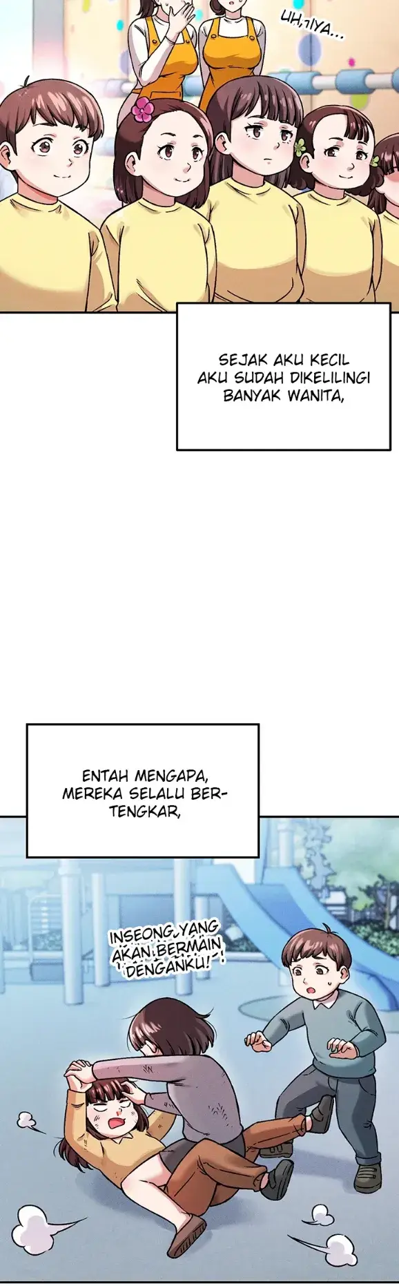 image-komik-join-the-company-chapter-01-12/95