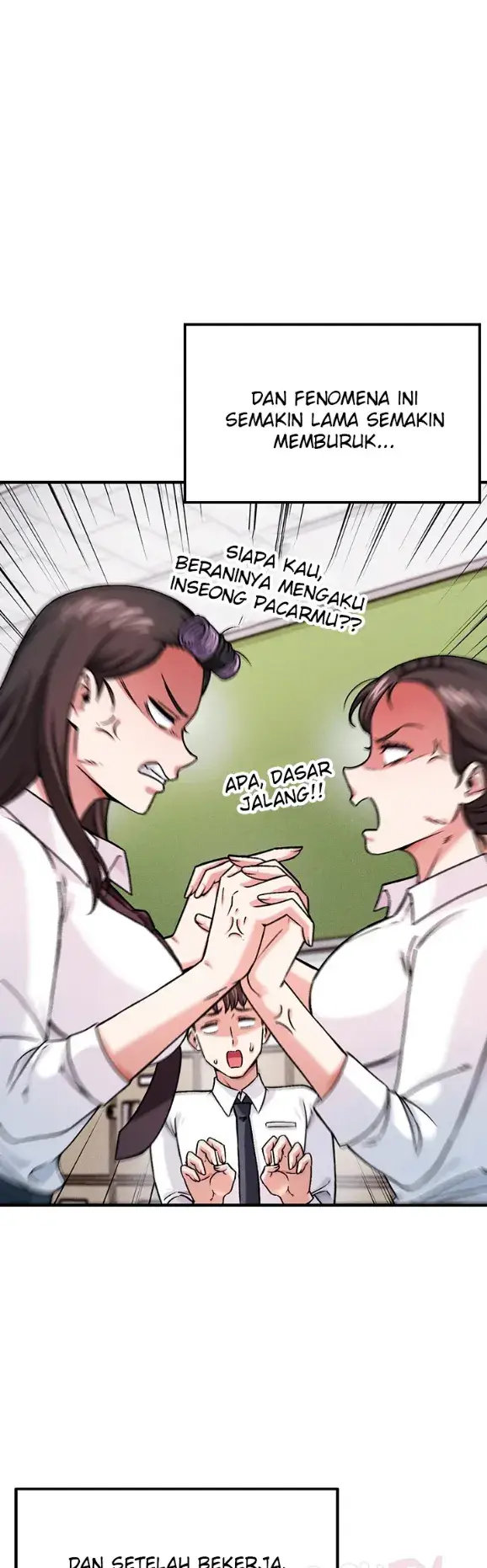 image-komik-join-the-company-chapter-01-13/95