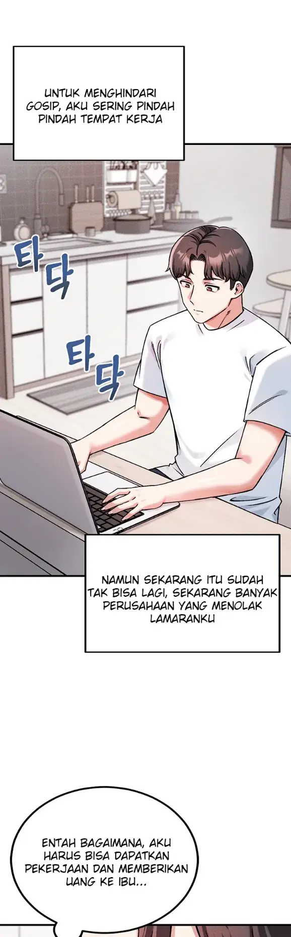 image-komik-join-the-company-chapter-01-15/95