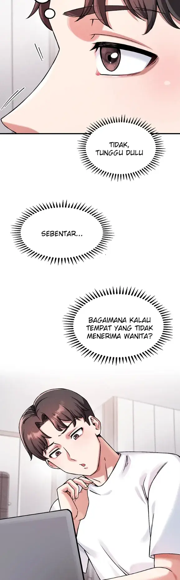 image-komik-join-the-company-chapter-01-16/95