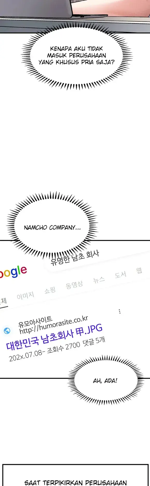 image-komik-join-the-company-chapter-01-17/95