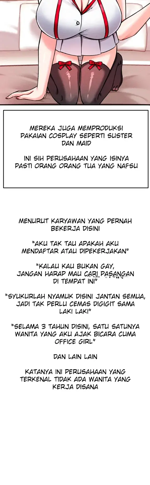 image-komik-join-the-company-chapter-01-19/95