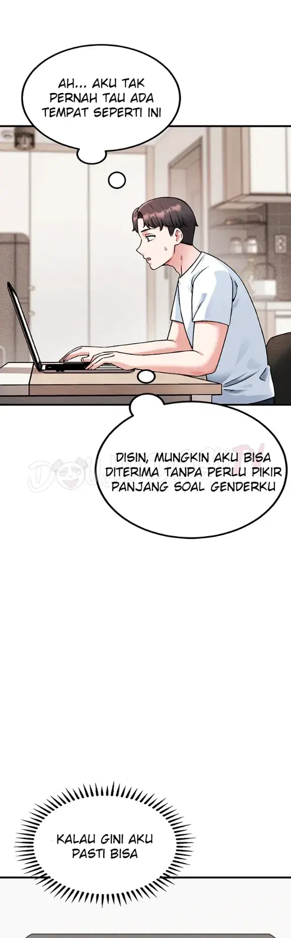 image-komik-join-the-company-chapter-01-20/95