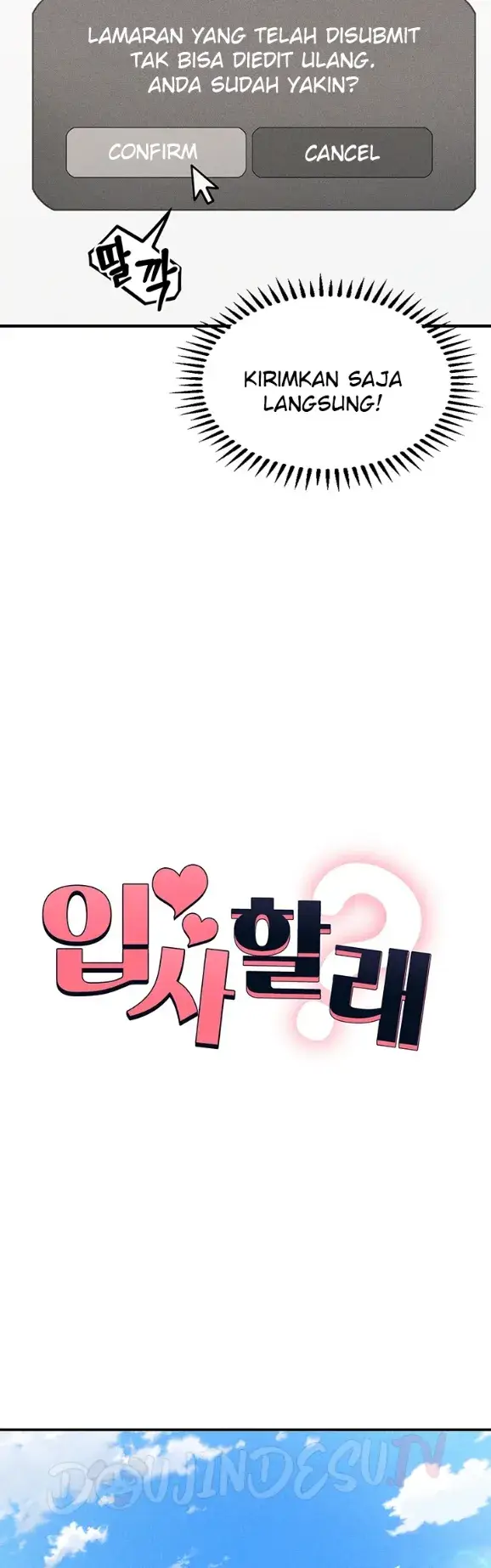 image-komik-join-the-company-chapter-01-21/95