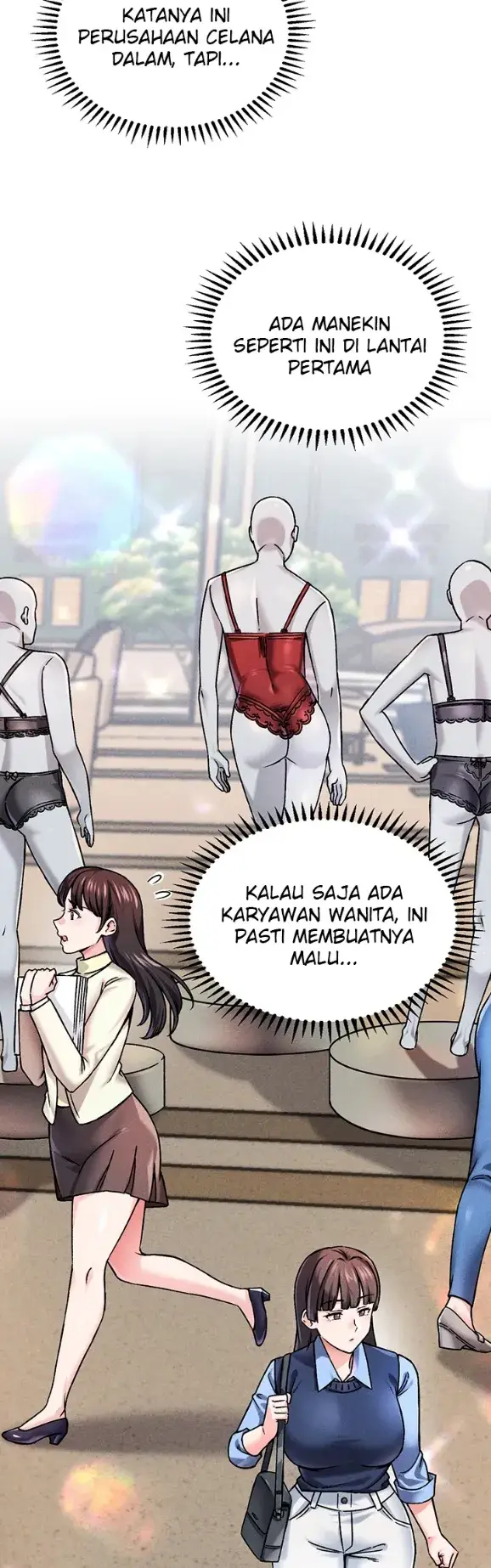 image-komik-join-the-company-chapter-01-24/95