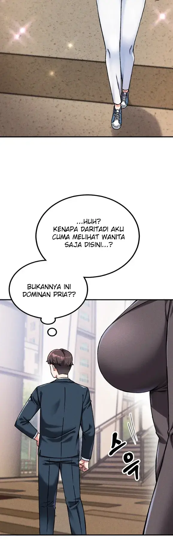 image-komik-join-the-company-chapter-01-25/95
