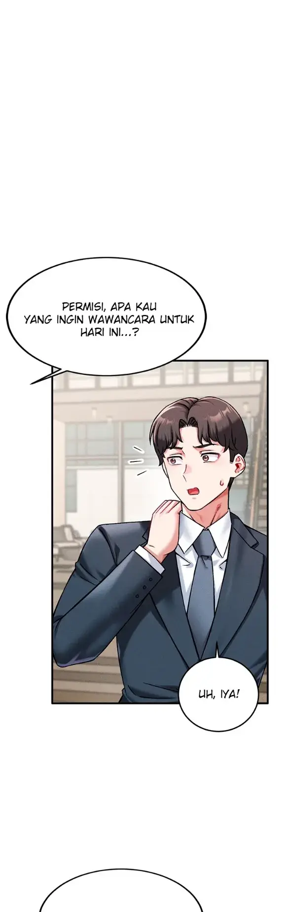 image-komik-join-the-company-chapter-01-26/95