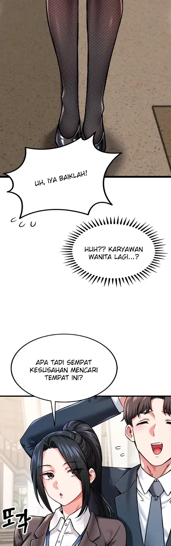 image-komik-join-the-company-chapter-01-28/95