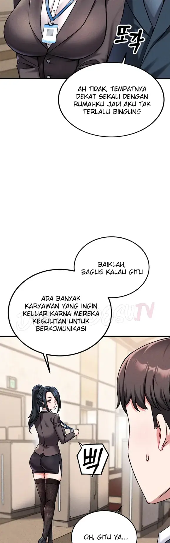 image-komik-join-the-company-chapter-01-29/95